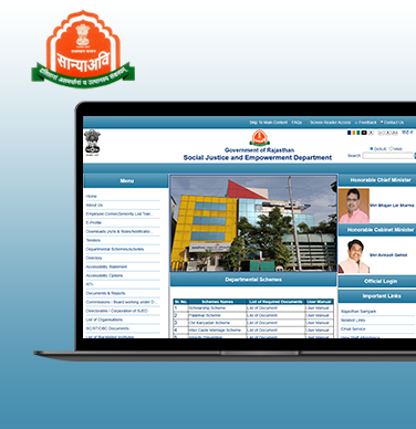 The way nature made it | Web