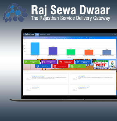 Real-Time in-out Tracking