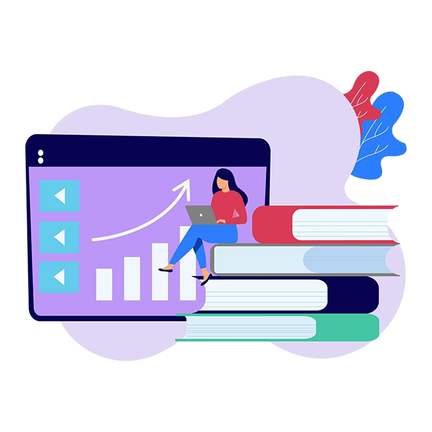 Education App