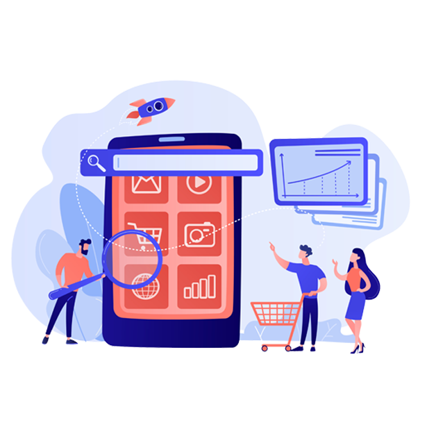 Provider App