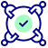 Development of IoT Architecture