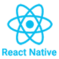 React Native