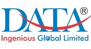 Data