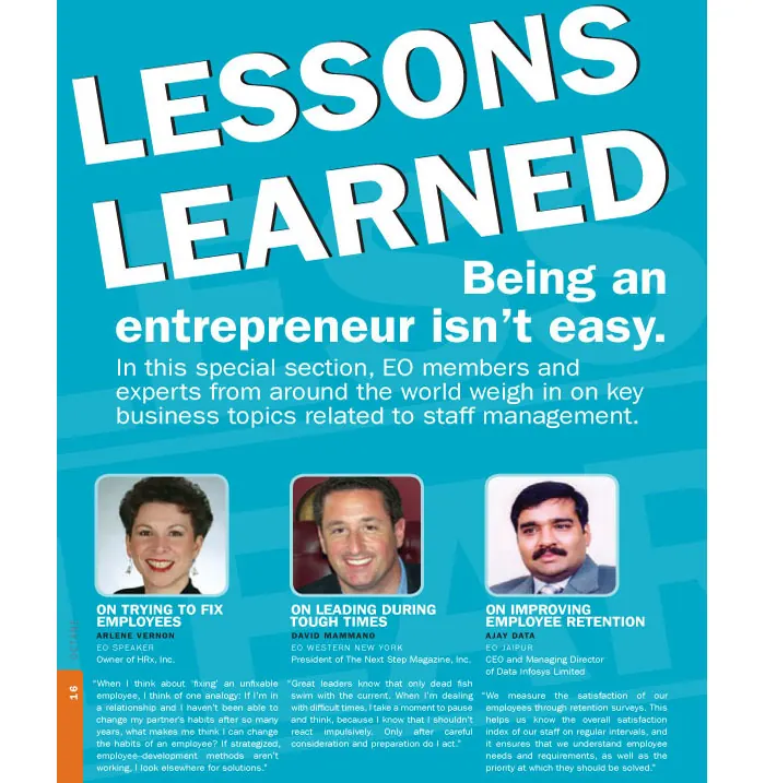 ctane , An Award Winning Magazine Covers – Being an entrepreneur isn”t easy.- December, eonetwork.org