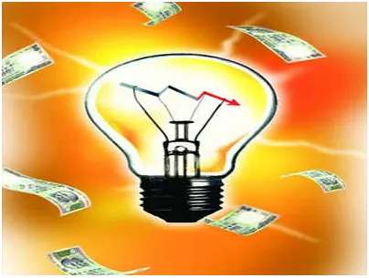 Power bill above Rs 20,000 to be paid only online