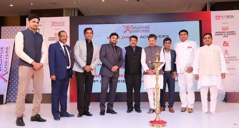 Data Ingenious Global Limited (Formerly Known as Data Infosys) – BEST IT COMPANY IN RAJASTHAN