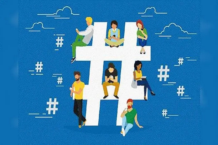 Indian IT firm Data Xgen empowers users by integrating #Hashtags in emails