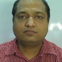 Raj Samaria - CEO BQY.AI